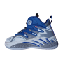 ZAPATILLA UNISEX PEGA 313 VADY KIDS